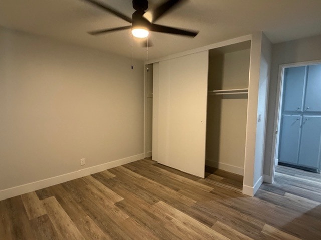 Building Photo - 1747 Acorn St