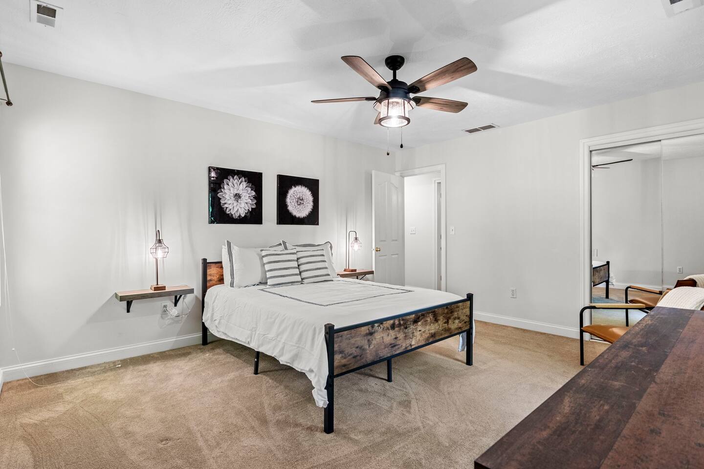 Building Photo - 154 Laurel Haven Rd