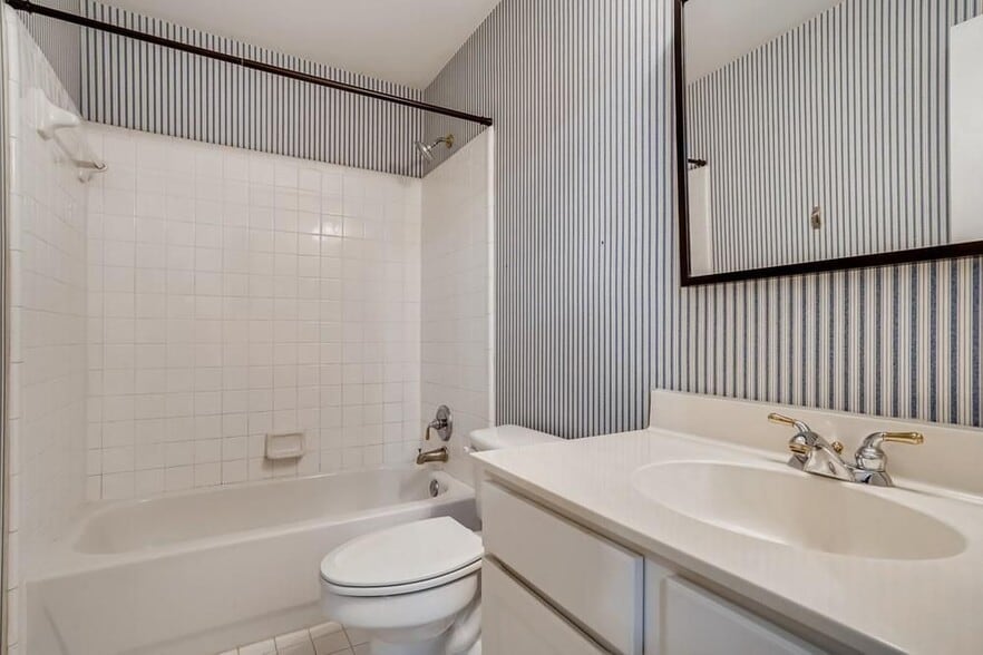 Building Photo - 1455 Stoney Field Pl