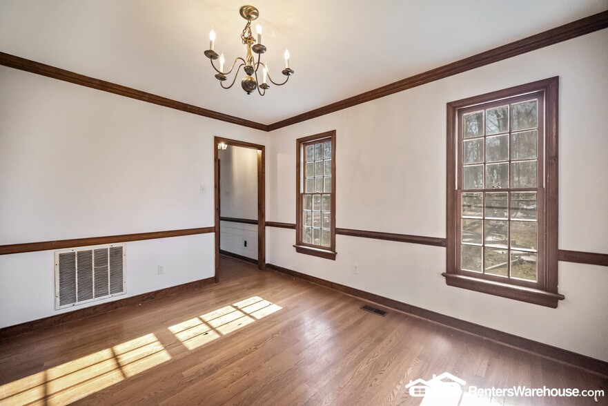 Building Photo - 4401 E Heritage Woods Ct