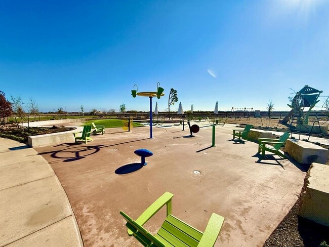 Building Photo - 212 Brandywine Rd