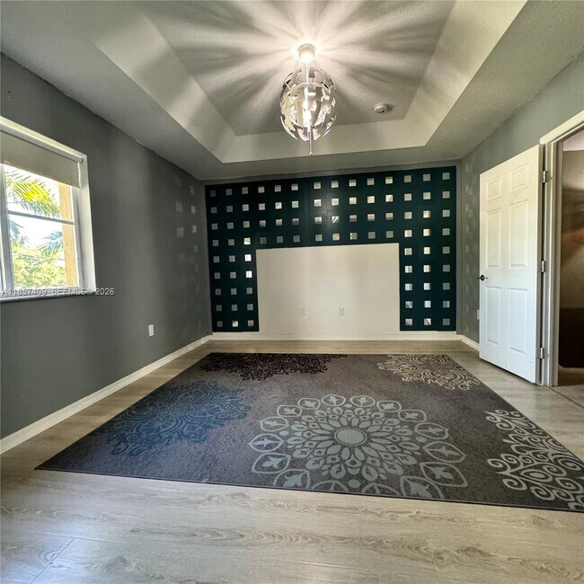 Building Photo - 1855 SW 89th Terrace