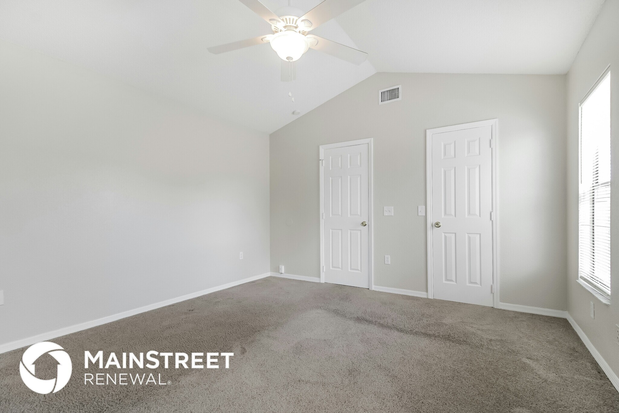 Building Photo - 2338 Skywind Cir