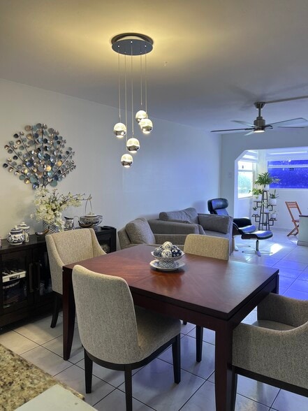 Building Photo - 10300 SW 24th St