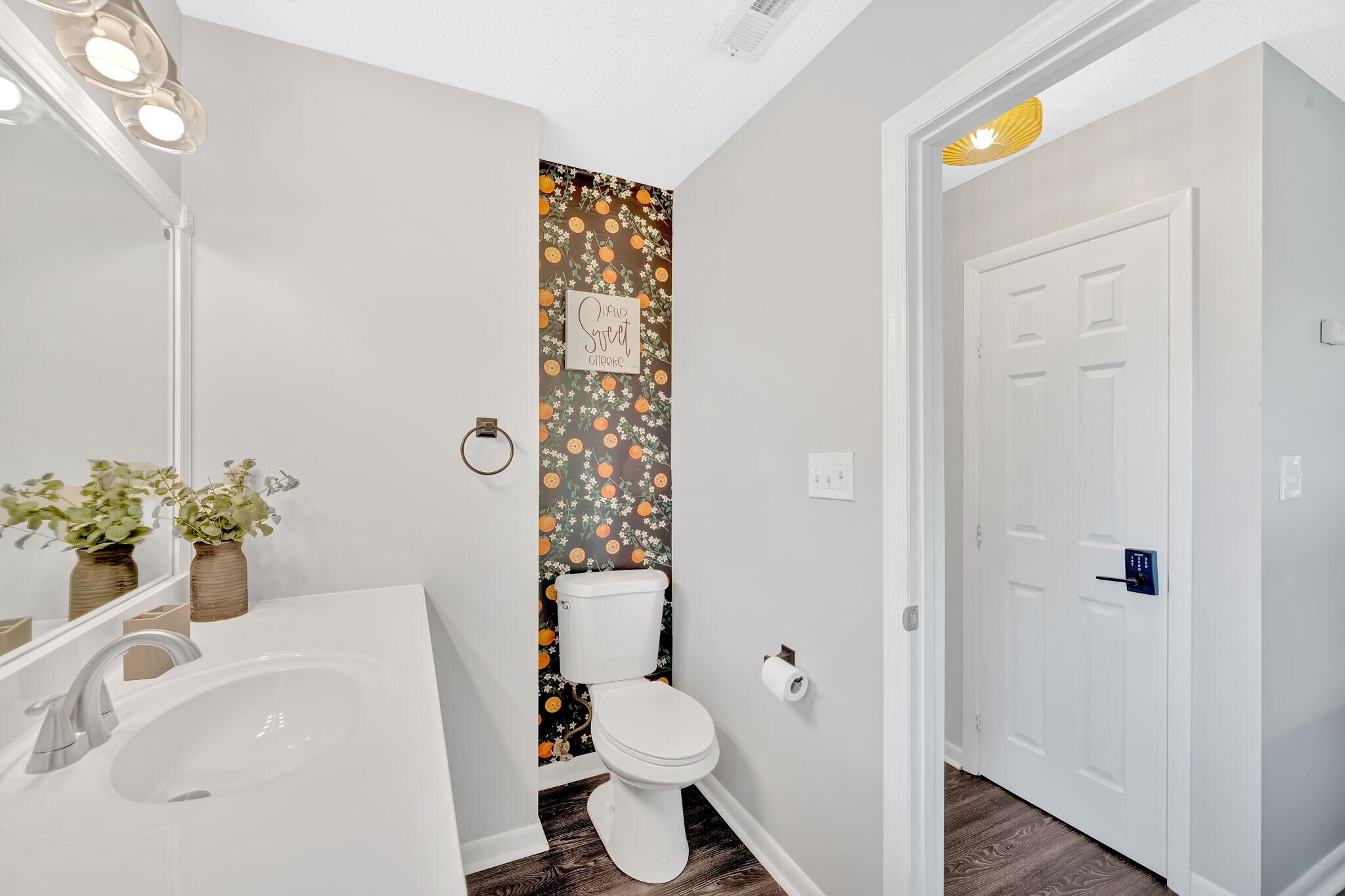 Building Photo - 7540 Chatham Cir