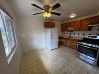 Building Photo - 411 E O St