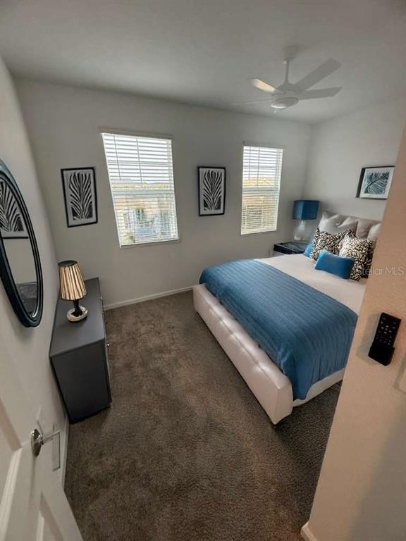 Building Photo - 1770 Rider Rain Ln