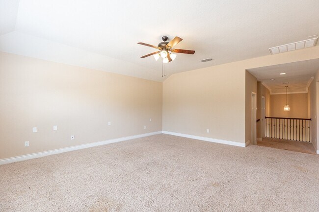 Building Photo - 3922 Retreat Run