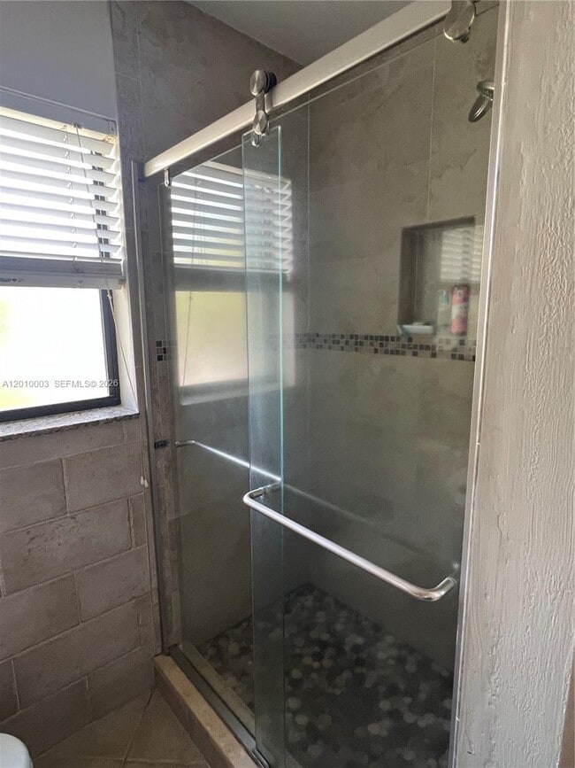 Building Photo - 3357 Cocoplum Cir