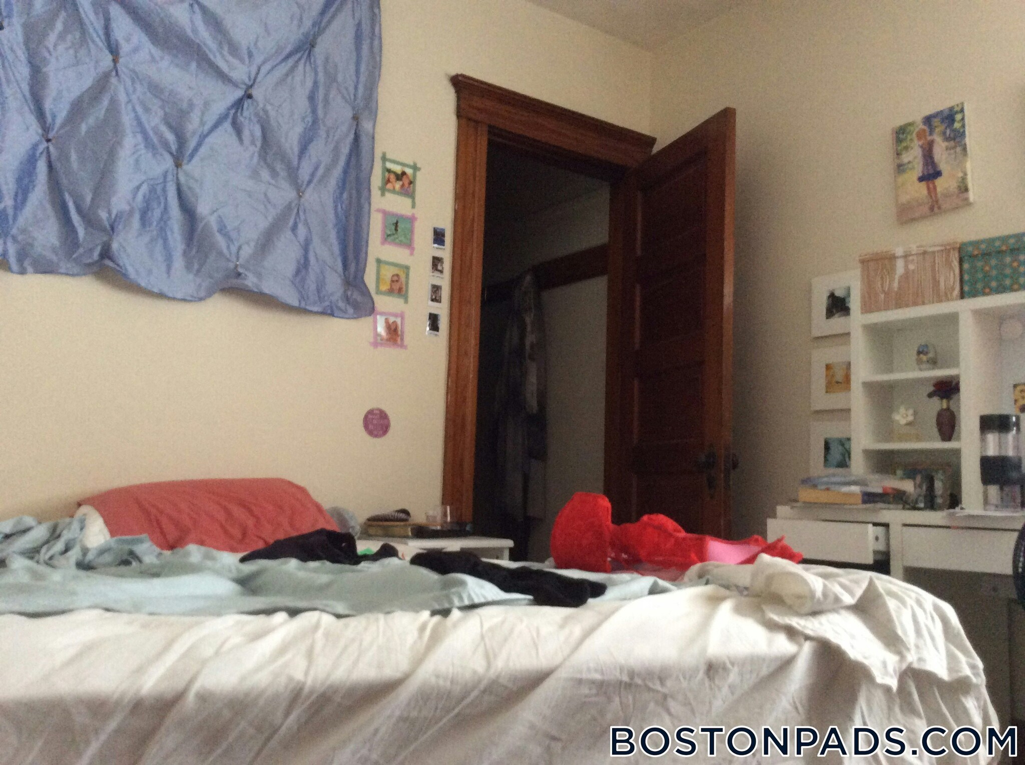 Building Photo - 258 Boston Ave