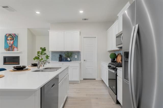 Building Photo - 8387 Marotto St