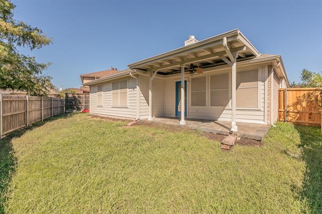 Building Photo - 734 Parkford Ln