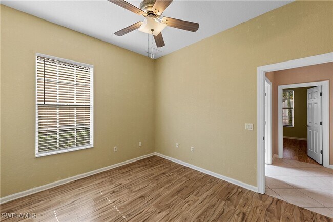 Building Photo - 5537 Whispering Willow Way