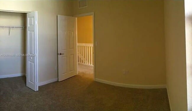 Building Photo - 8913 W 35th Way