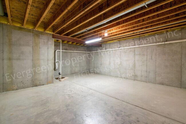 Building Photo - 3775 Sandy Shore Ln