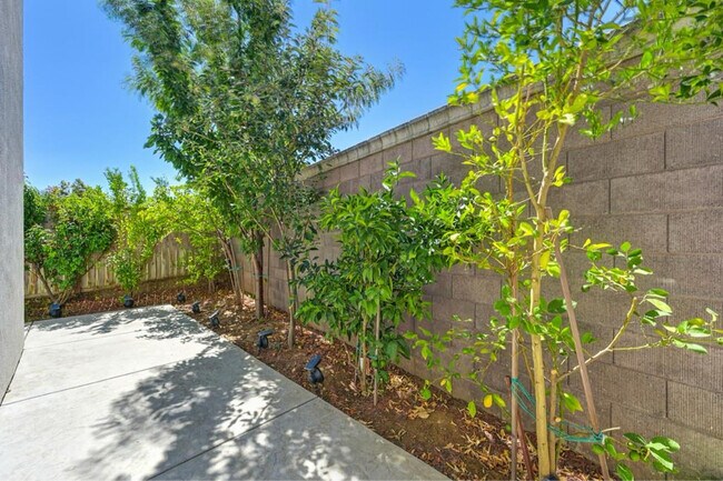 Building Photo - 4600 Ocean Ln