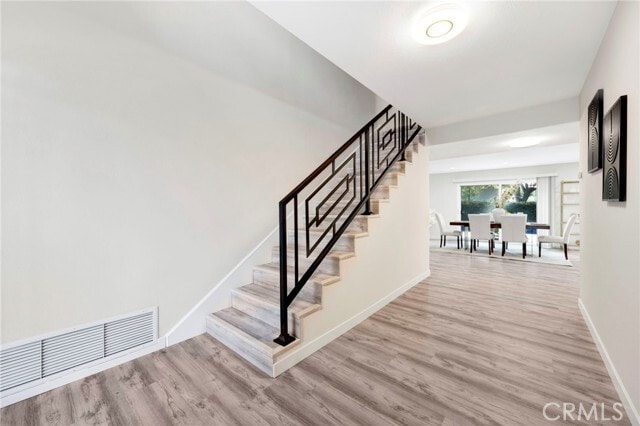 Building Photo - 4665 Willens Ave