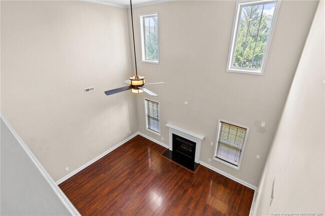 Building Photo - 368 Exeter Dr