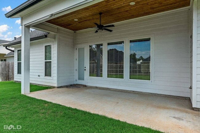 Building Photo - Gorgeous Home For Rent!!