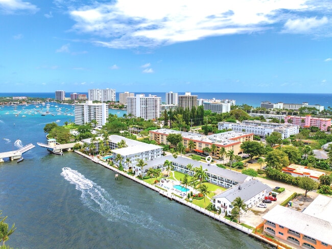 Primary Photo - 1035 Spanish River Rd