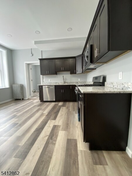 Building Photo - 388 S Main St