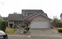 Building Photo - Spacious 3 Bed, 2.5 Bath Home with Fully Fenced Backyard and 2 Car Garage!