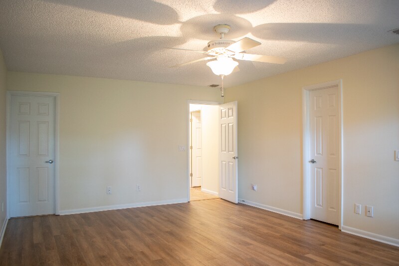 Building Photo - 91 Abalone Ln E
