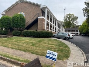 Building Photo - 5415 Whisper Wood Cir