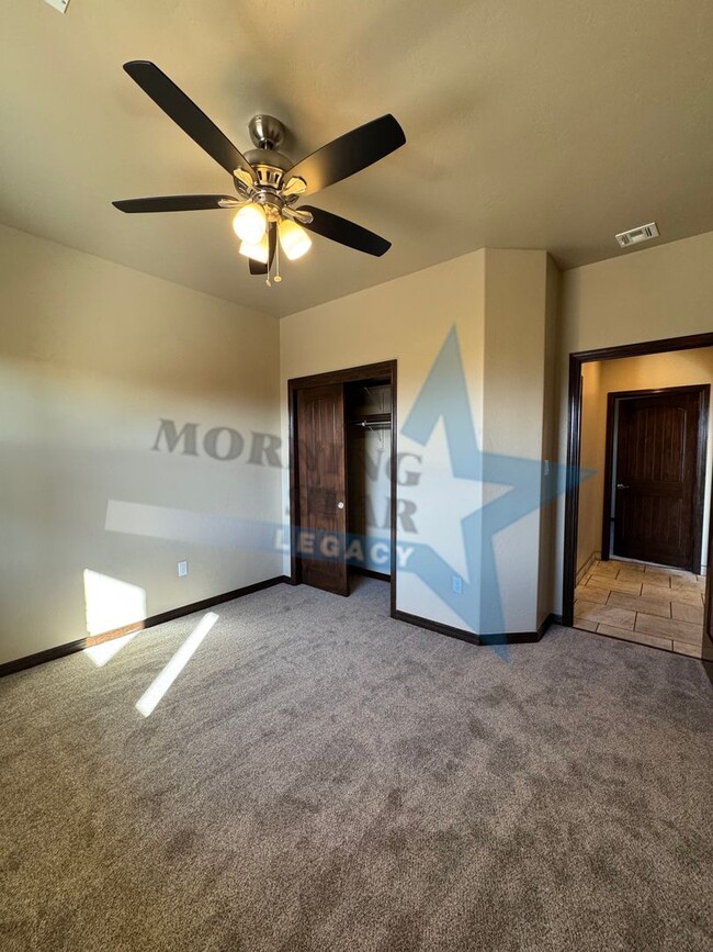 Building Photo - 4 Bed in the Pueblos at Alameda Ranch