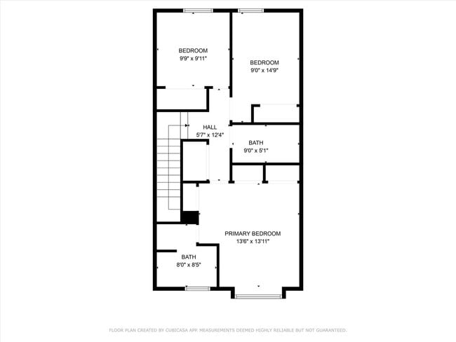 Building Photo - 3B/4B Townhome in Phoenixville!