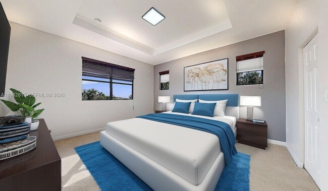 Building Photo - 16620 SW 42nd Terrace