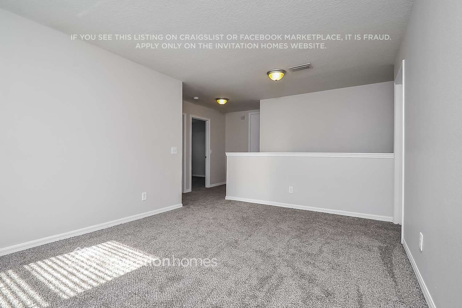 Building Photo - 11017 Golden Silence Dr