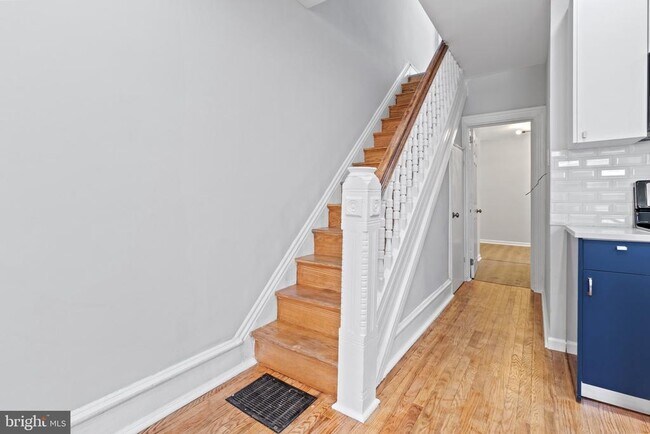 Building Photo - 435 N 42nd St