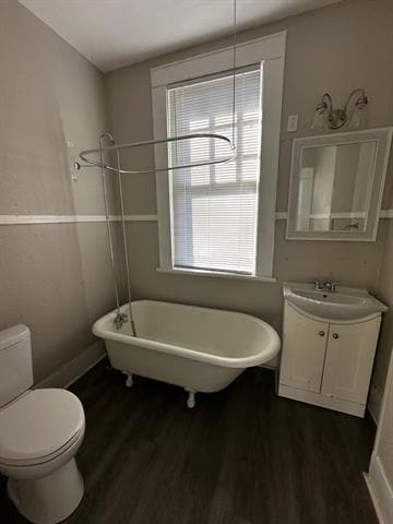 Building Photo - 451 Dalzell St