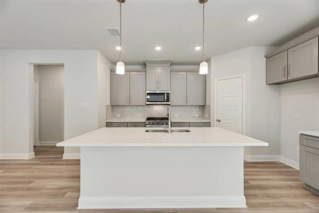 Building Photo - 3113 Buckeye St