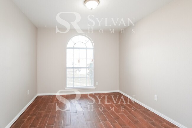 Building Photo - Turn the key. Enter. Smile. Repeat every day!