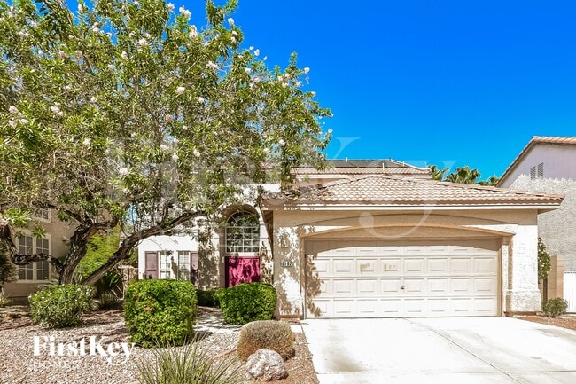 Building Photo - 9562 Teton Vista Ave