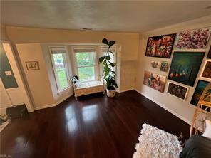 Building Photo - 2584 Piney Bark Dr