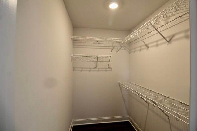 Building Photo - 1156 Harvest Ct