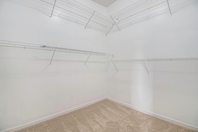 Building Photo - 1304 N Bay Dr