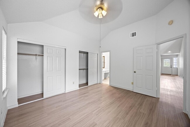 Building Photo - 14203 Anita Marie Ln
