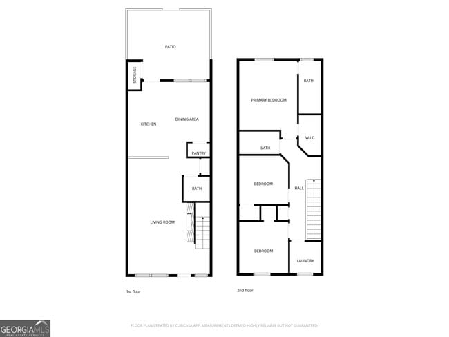 Building Photo - 909 Ambient Way