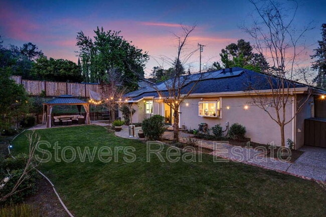Building Photo - 1413 Goleta Ct