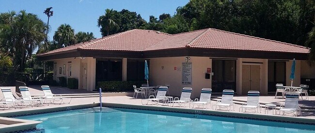 Building Photo - 21362 Juego Cir