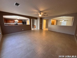 Building Photo - 3405 Whisper Haven