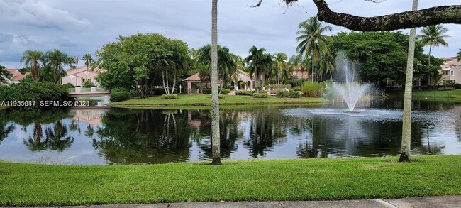 Building Photo - 12124 St.Andrews Pl