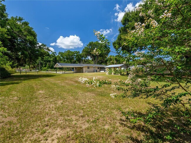 Building Photo - 4722 Stearns Rd