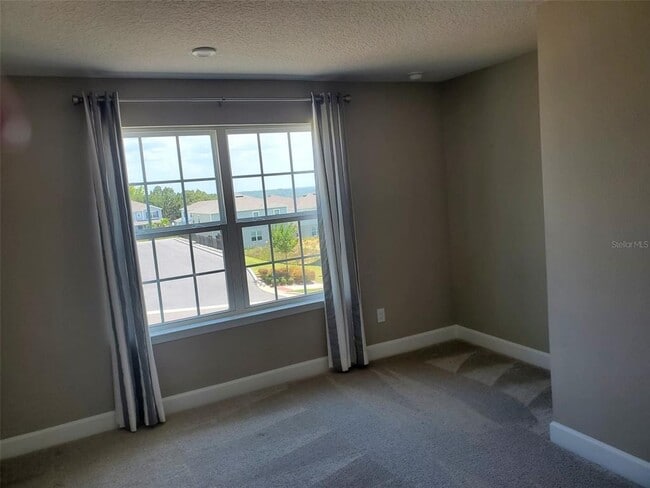 Building Photo - 3444 Grassy Lake View Ave