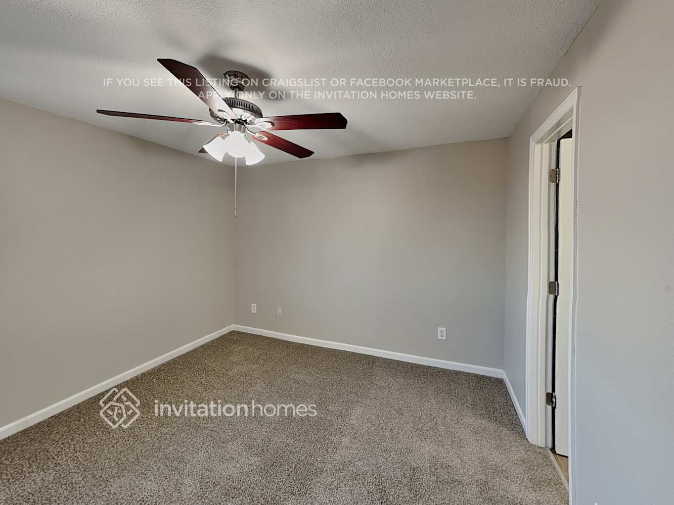 Building Photo - 12344 Glencoe St