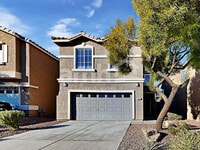 Building Photo - 7947 Dexter Falls St